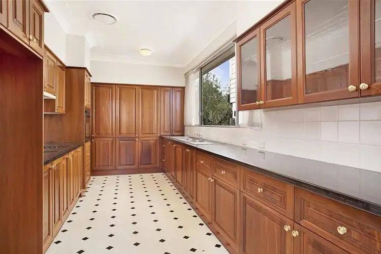 Fourth view of Homely house listing, 122 Scenic Drive, Merewether NSW 2291