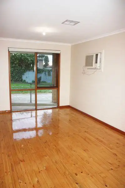 Second view of Homely house listing, 4 Mankina Grove, Morphett Vale SA 5162