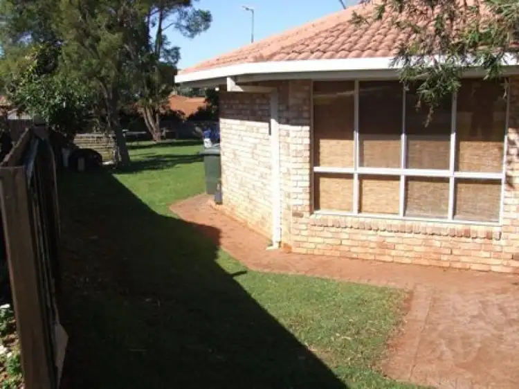Fifth view of Homely house listing, 8 Rubiton Street, Wollongbar NSW 2477