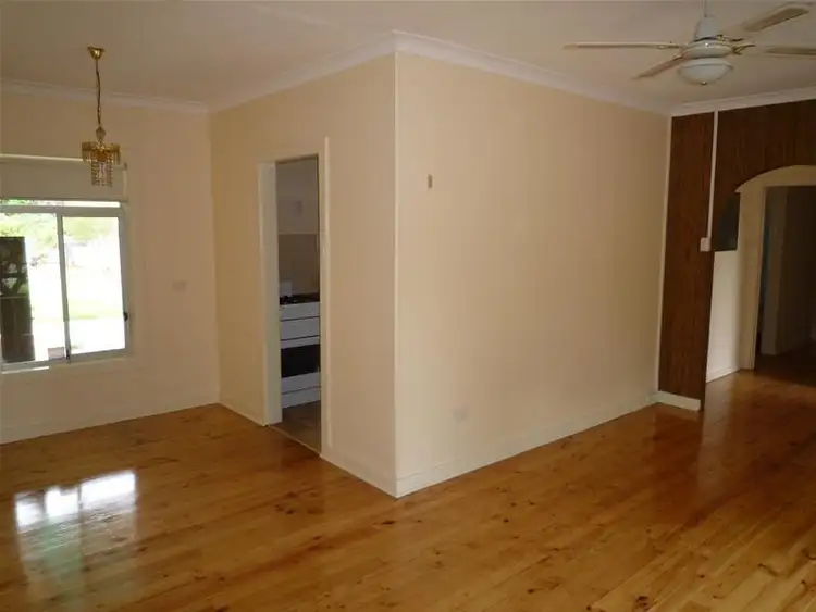 Fifth view of Homely house listing, 8 Rosewarne Crescent, Davoren Park SA 5113