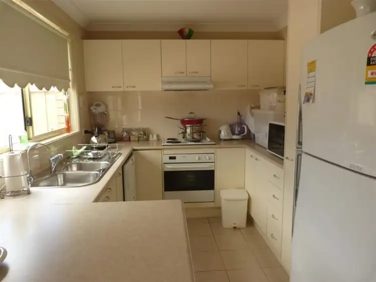 Second view of Homely townhouse listing, 8/51 Meacher Street, Mount Druitt NSW 2770