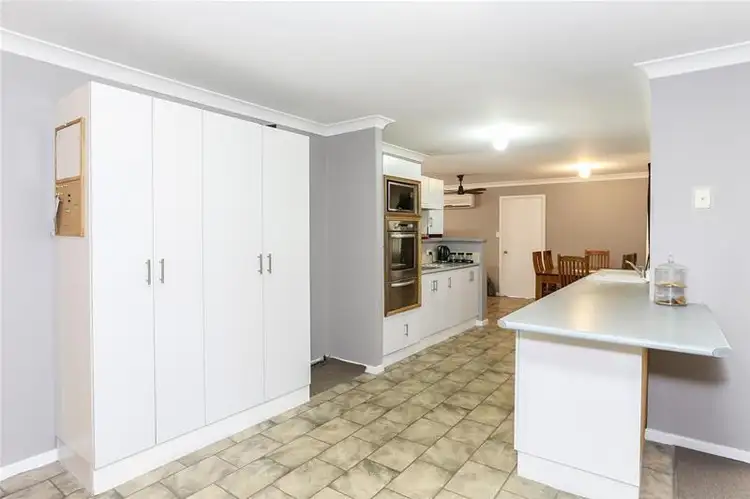 Fourth view of Homely house listing, 14 D'Arbon Avenue, Singleton NSW 2330