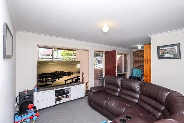 Seventh view of Homely villa listing, 4/69 Lorna Street, Waratah NSW 2298