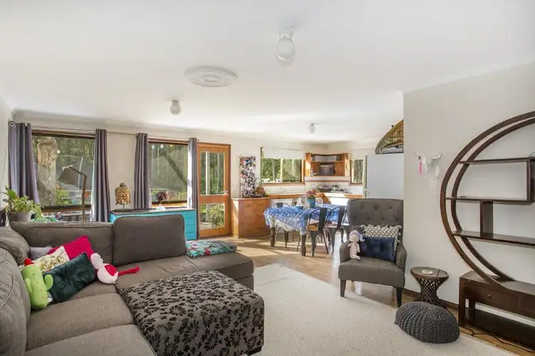 Fifth view of Homely house listing, 7 Connells Close, Mossy Point NSW 2537