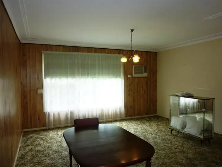 Fourth view of Homely house listing, 5 Mirral Crescent, New Lambton NSW 2305