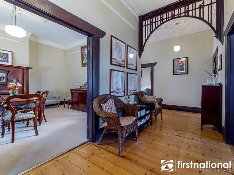 Second view of Homely house listing, 26 Grant Street, Drouin VIC 3818