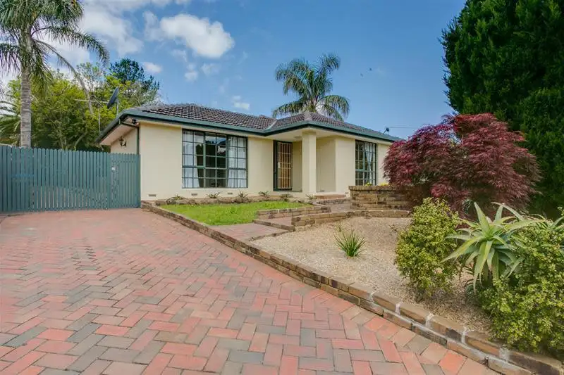 Main view of Homely house listing, 15 Stanley Street, Somerville VIC 3912