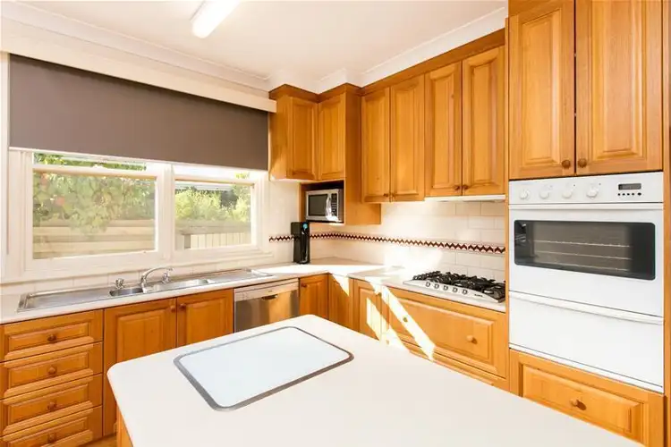 Second view of Homely house listing, 315 Eleventh Street, Mildura VIC 3500