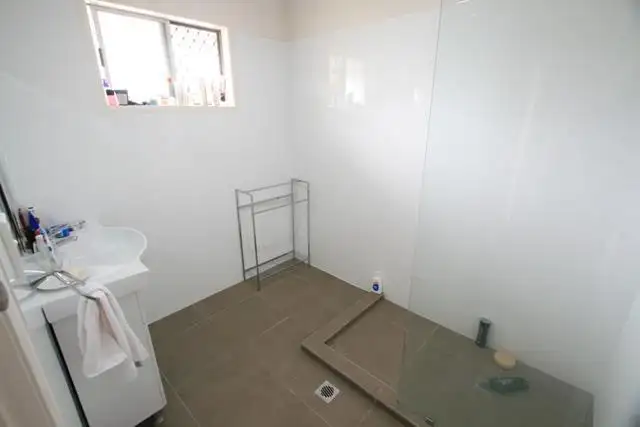 Third view of Homely house listing, 306 Ferry Road, Southport QLD 4215