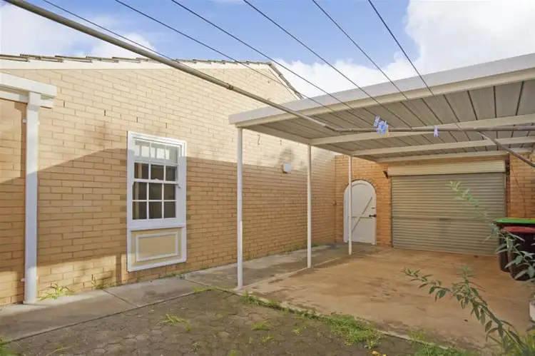 Sixth view of Homely unit listing, Unit 1/6 Brand Street, Beulah Park SA 5067