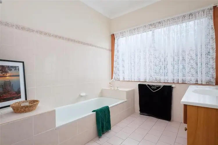 Seventh view of Homely house listing, 50 Lakehaven Drive, Wagga Wagga NSW 2650
