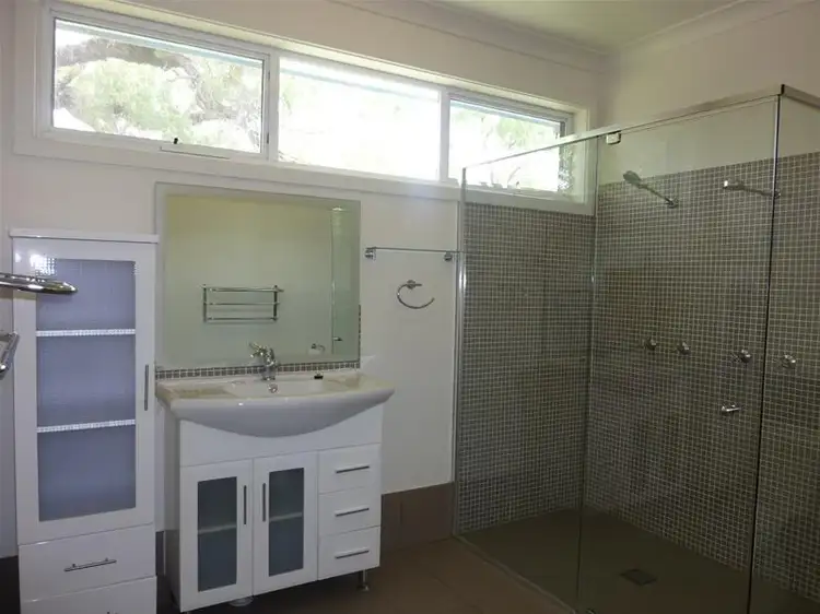 Fourth view of Homely house listing, 4 Myamblah Crescent, Merewether NSW 2291
