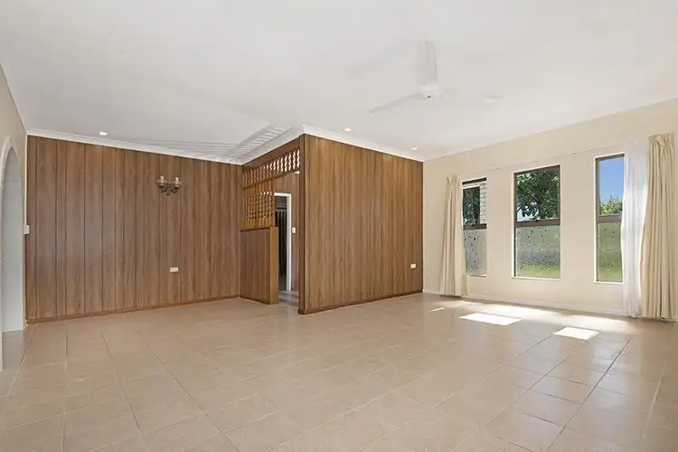 Fourth view of Homely house listing, 1585 Riverway Drive, Kelso QLD 4815