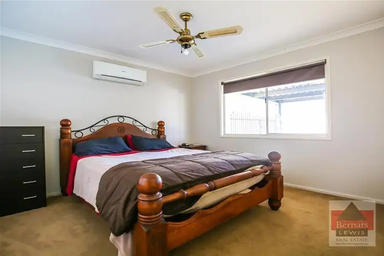 Sixth view of Homely house listing, 10 Girralong Street, Eagleby QLD 4207
