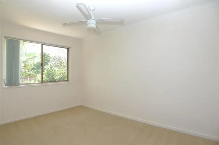 Sixth view of Homely townhouse listing, 77/8 Briggs Road, Springwood QLD 4127