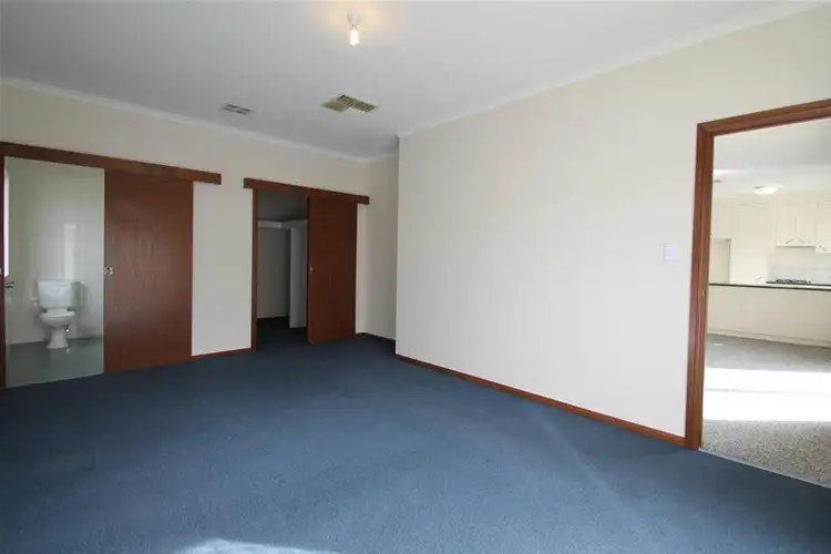 Sixth view of Homely house listing, 108 Alma Terrace, Woodville West SA 5011