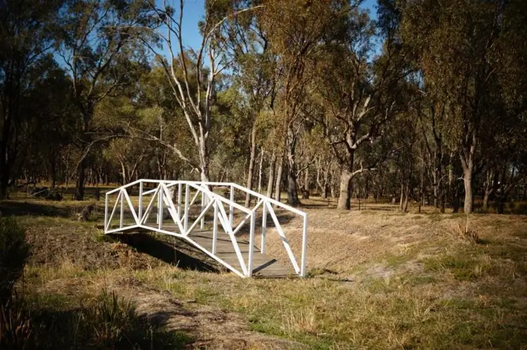 Third view of Homely rural property listing, 12 Rodney Lane, Wunghnu VIC 3635