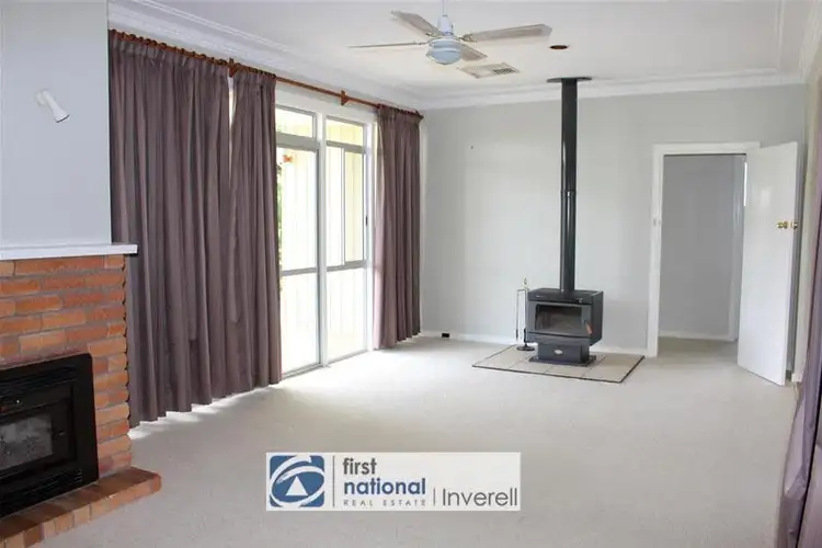 Fourth view of Homely house listing, 92 Auburn Vale Road, Inverell NSW 2360