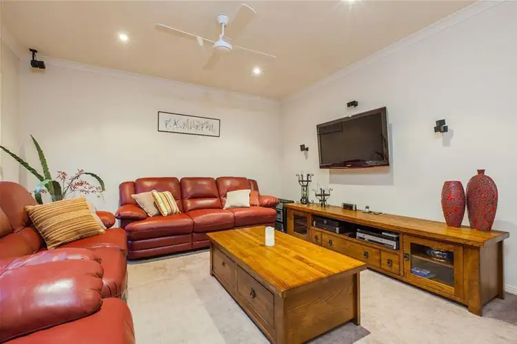 Sixth view of Homely house listing, 90 Pitman Avenue, Buronga NSW 2739
