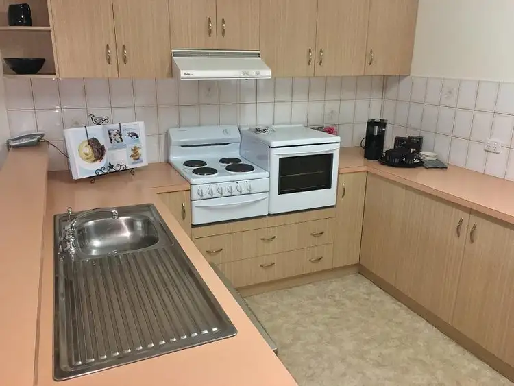 Fourth view of Homely house listing, 27 Dawes Road, Kyabram VIC 3620