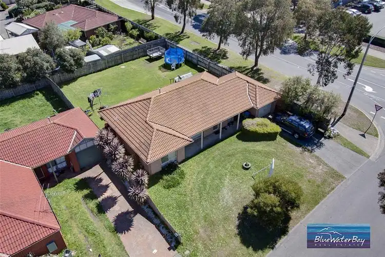 2 Settlers Way, Mount Martha VIC 3934