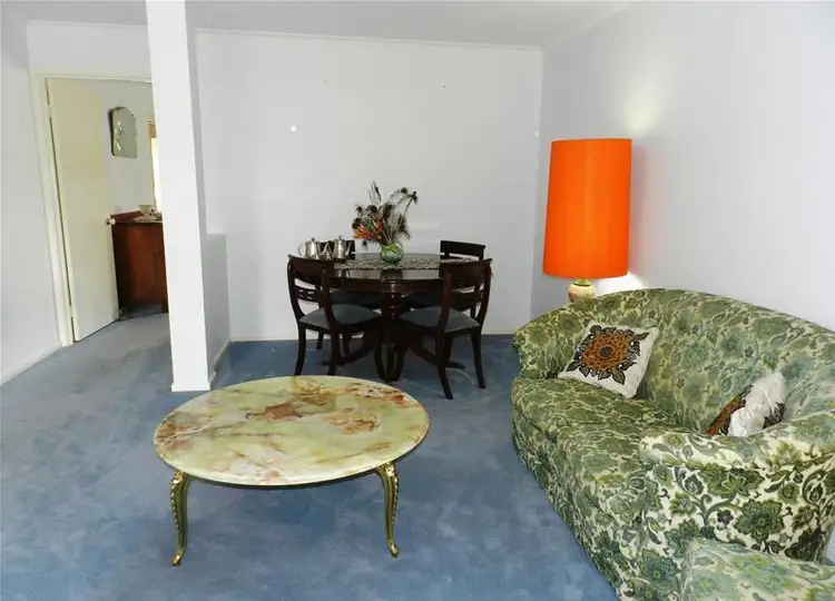 Fifth view of Homely house listing, 1B Merriman Drive, Yass NSW 2582