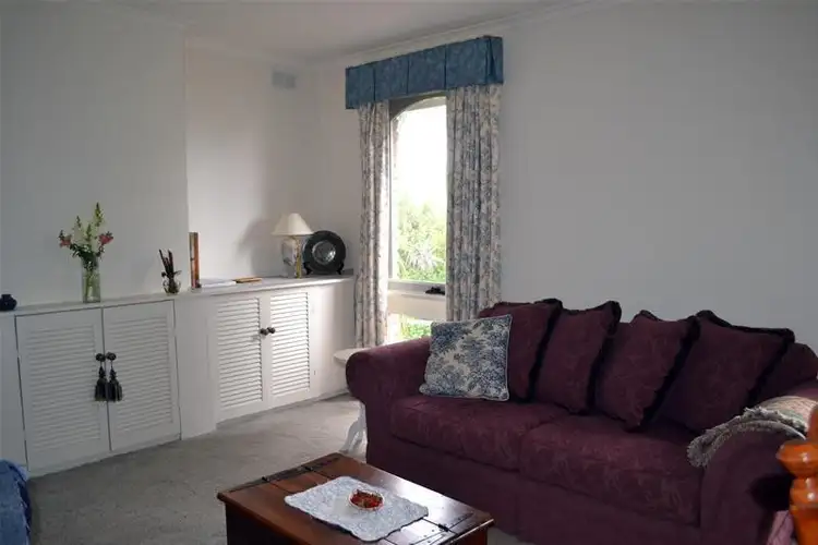 Fifth view of Homely house listing, 8 Jania Street, Lara VIC 3212