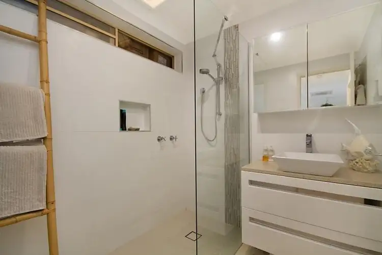 Fifth view of Homely unit listing, 29/18 Bienvenue Drive, Currumbin Waters QLD 4223