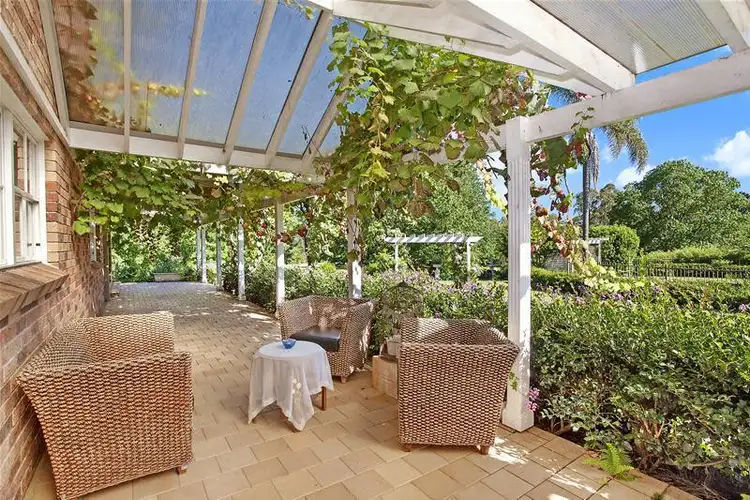 Fifth view of Homely house listing, Address available on request