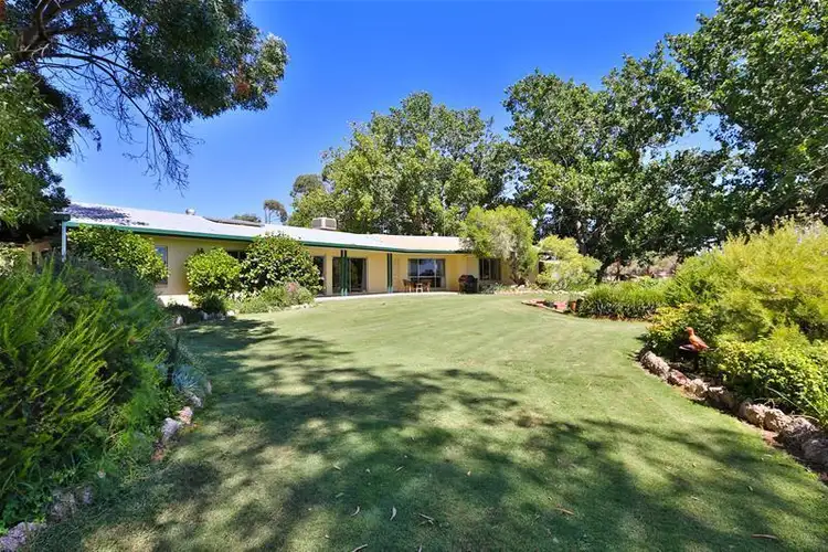 3561 Deakin Avenue, Mildura VIC 3500