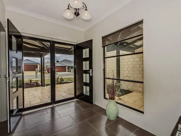 Fourth view of Homely house listing, 29 Greeson Parkway, Secret Harbour WA 6173