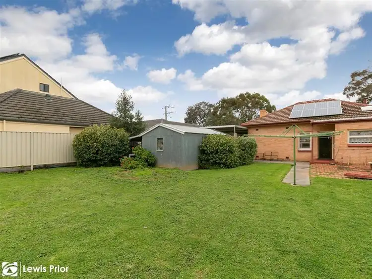 Fourth view of Homely house listing, 44 Cecelia Street, North Brighton SA 5048