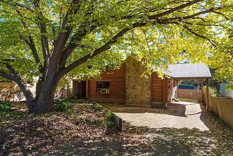 49 William Street, Littlehampton SA 5250