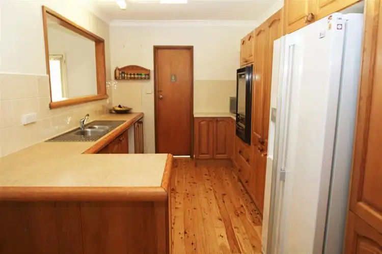 Fourth view of Homely house listing, 184 Cessnock Road, Maitland NSW 2320