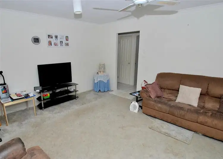 Fifth view of Homely house listing, 13 Torrens Close, Callala Bay NSW 2540