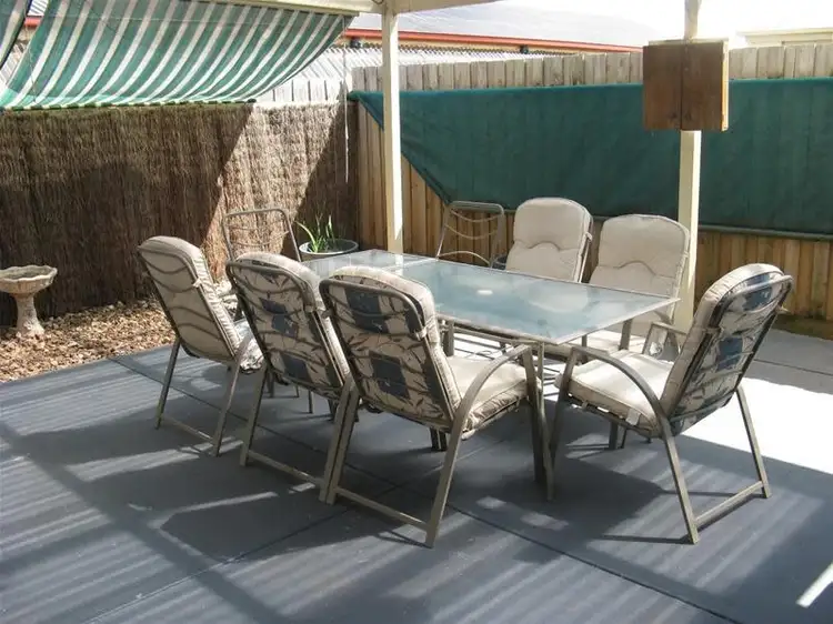 Fourth view of Homely unit listing, 2/25 Hannan Crescent, Leopold VIC 3224