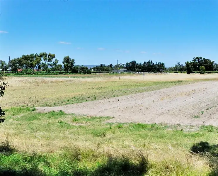 Fourth view of Homely land listing, Lot 101 Suffolk Street, Caversham WA 6055
