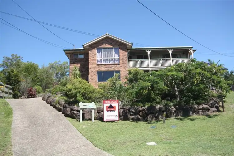 Address available on request