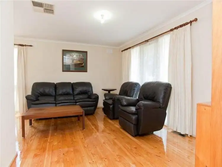 Second view of Homely house listing, 74 Cornish Street, Sunbury VIC 3429