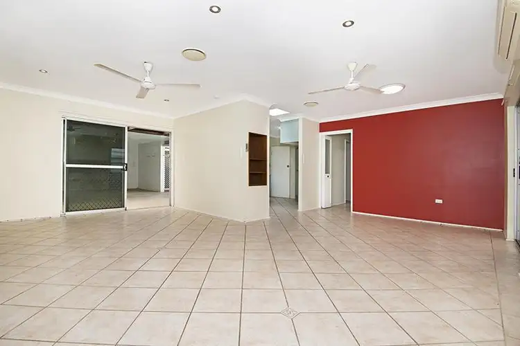 Second view of Homely house listing, 72 Peter Street, Kelso QLD 4815