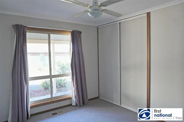 Sixth view of Homely house listing, 47a Hume Street, Yass NSW 2582