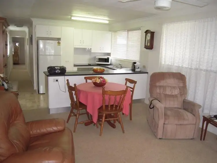 Sixth view of Homely unit listing, 1/21 Kyla Street, Alstonville NSW 2477