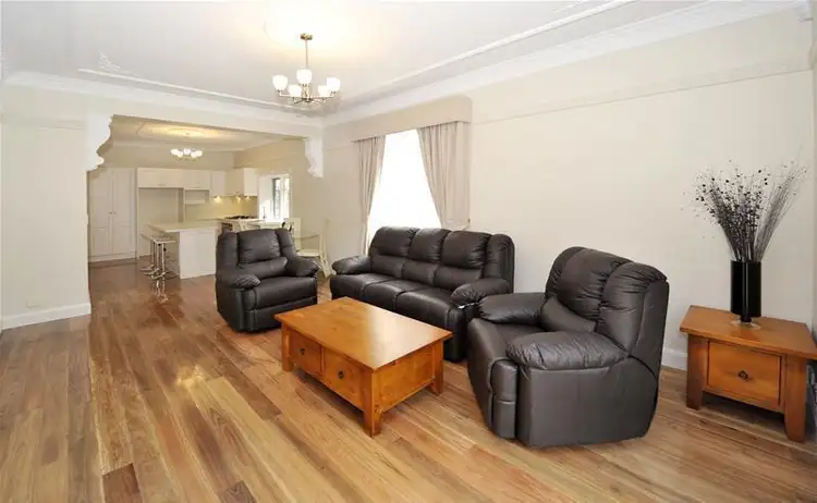 Third view of Homely house listing, 12 Wade Street, Maroubra NSW 2035