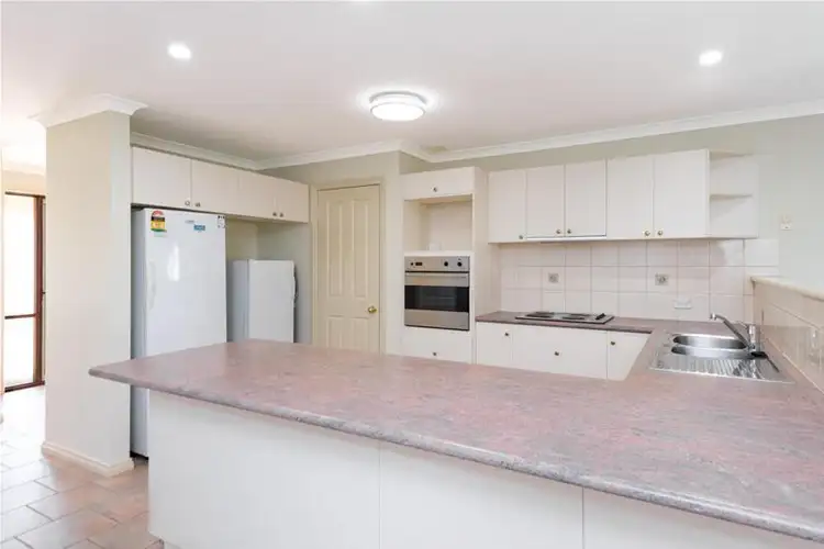 Sixth view of Homely semi-detached listing, 5B Hicks Road, Hannans WA 6430