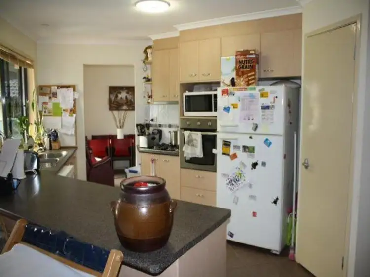 Second view of Homely house listing, 98 East Street, Tenterfield NSW 2372