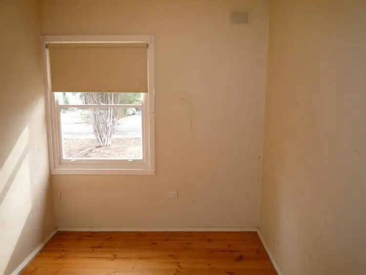 Seventh view of Homely house listing, 4 & 6 Dewey Street, Elizabeth East SA 5112