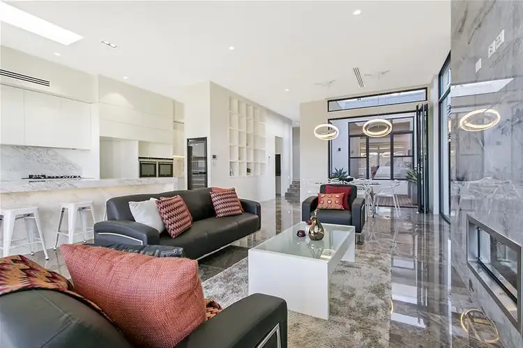 Third view of Homely house listing, 11a Blairgowrie Road, St Georges SA 5064