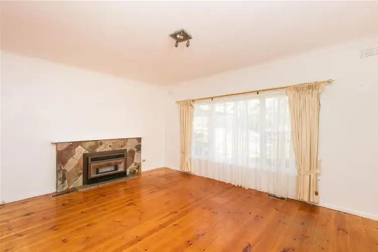 Fifth view of Homely house listing, 14 Richardson Grove, Mildura VIC 3500