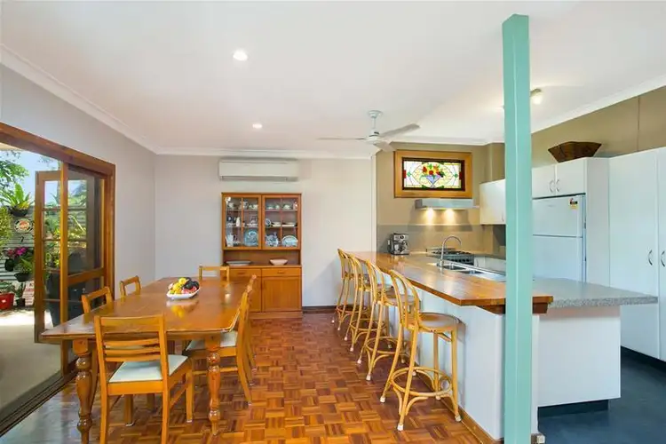 Second view of Homely house listing, 10 Anderson Avenue, Ryde NSW 2112