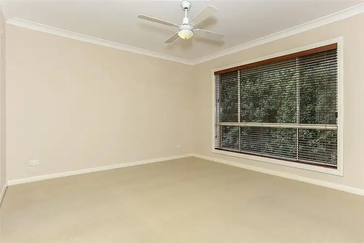 Fifth view of Homely house listing, 7 Natalie Close, Tenambit NSW 2323